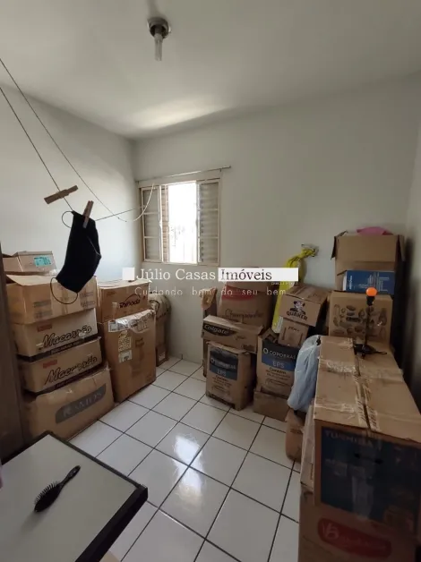 imagem 1 - APARTAMENTO imagem 1 - APARTAMENTO