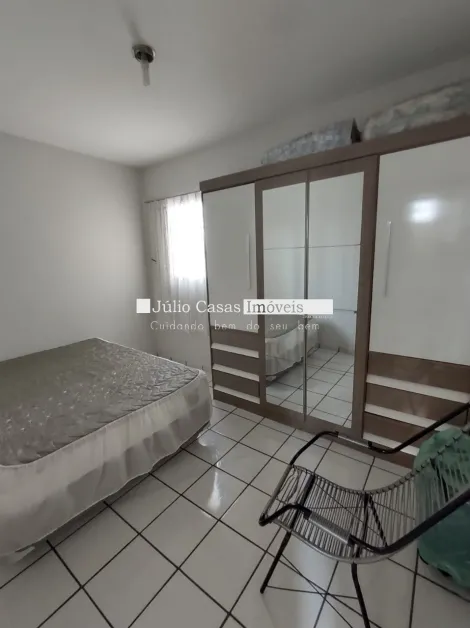 imagem 2 - APARTAMENTO imagem 2 - APARTAMENTO