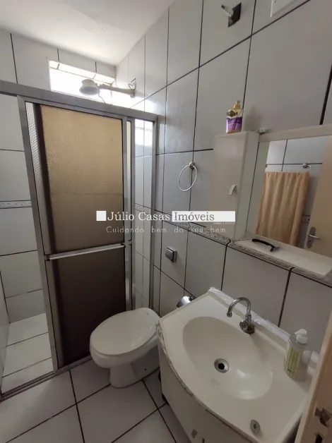 imagem 3 - APARTAMENTO imagem 3 - APARTAMENTO