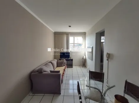 imagem 4 - APARTAMENTO imagem 4 - APARTAMENTO