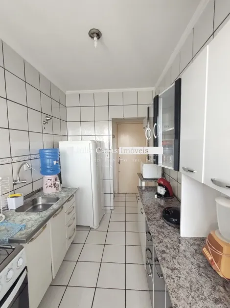 imagem 5 - APARTAMENTO imagem 5 - APARTAMENTO