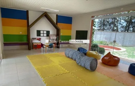 imagem 4 - Terreno - Condomínio imagem 4 - Terreno - Condomínio