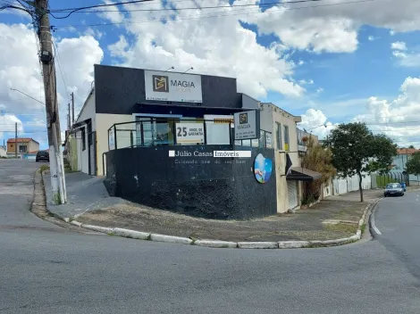 imagem 1 - Comercial - Casa imagem 1 - Comercial - Casa