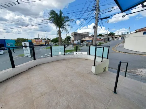 imagem 3 - Comercial - Casa imagem 3 - Comercial - Casa