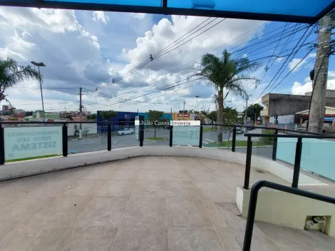 imagem 4 - Comercial - Casa imagem 4 - Comercial - Casa