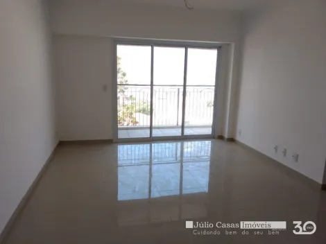 imagem 3 - Apartamento no Estilo Alavanca imagem 3 - Apartamento no Estilo Alavanca