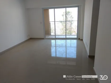imagem 2 - Apartamento no Estilo Alavanca imagem 2 - Apartamento no Estilo Alavanca