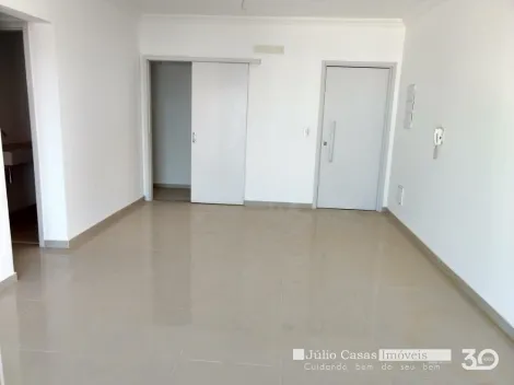 imagem 4 - Apartamento no Estilo Alavanca imagem 4 - Apartamento no Estilo Alavanca