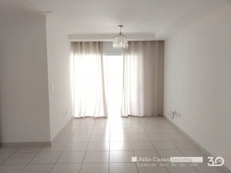 imagem 3 - Apartamento o Horizontes Campolim imagem 3 - Apartamento o Horizontes Campolim