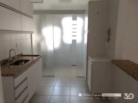 imagem 5 - Apartamento o Horizontes Campolim imagem 5 - Apartamento o Horizontes Campolim