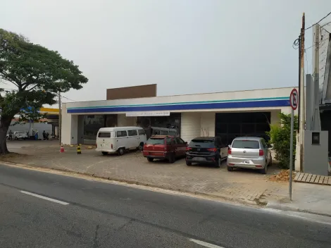 imagem 1 - Imóvel Comercial com 466 m² na Av. General Osório - Bairro Trujillo - Sorocaba imagem 1 - Imóvel Comercial com 466 m² na Av. General Osório - Bairro Trujillo - Sorocaba