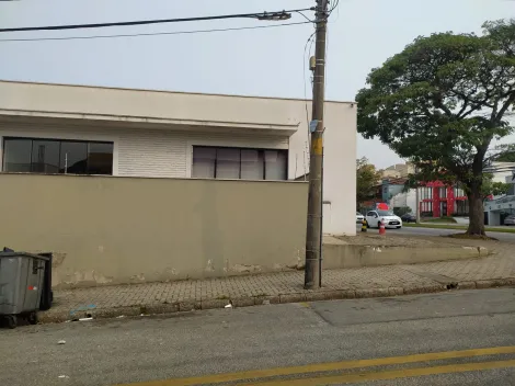 imagem 5 - Imóvel Comercial com 466 m² na Av. General Osório - Bairro Trujillo - Sorocaba imagem 5 - Imóvel Comercial com 466 m² na Av. General Osório - Bairro Trujillo - Sorocaba