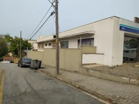 imagem 4 - Imóvel Comercial com 466 m² na Av. General Osório - Bairro Trujillo - Sorocaba imagem 4 - Imóvel Comercial com 466 m² na Av. General Osório - Bairro Trujillo - Sorocaba