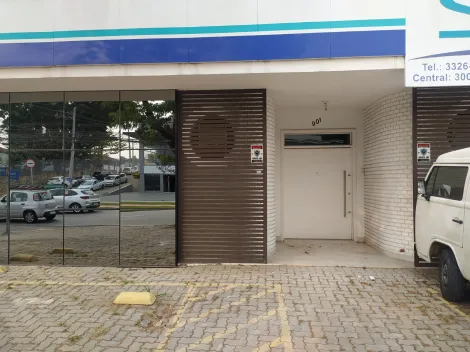 imagem 2 - Imóvel Comercial com 466 m² na Av. General Osório - Bairro Trujillo - Sorocaba imagem 2 - Imóvel Comercial com 466 m² na Av. General Osório - Bairro Trujillo - Sorocaba