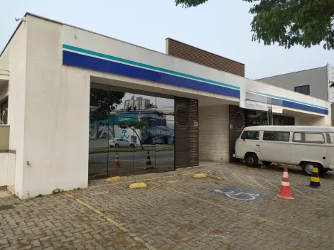 imagem 3 - Imóvel Comercial com 466 m² na Av. General Osório - Bairro Trujillo - Sorocaba imagem 3 - Imóvel Comercial com 466 m² na Av. General Osório - Bairro Trujillo - Sorocaba