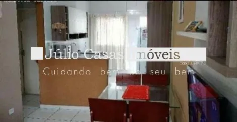 imagem 3 - Casa em condomínio Vila Esmeralda com 2 quartos imagem 3 - Casa em condomínio Vila Esmeralda com 2 quartos