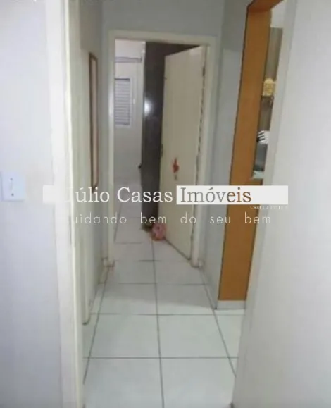 imagem 5 - Casa em condomínio Vila Esmeralda com 2 quartos imagem 5 - Casa em condomínio Vila Esmeralda com 2 quartos