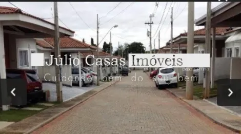 imagem 1 - Casa em condomínio Vila Esmeralda com 2 quartos imagem 1 - Casa em condomínio Vila Esmeralda com 2 quartos