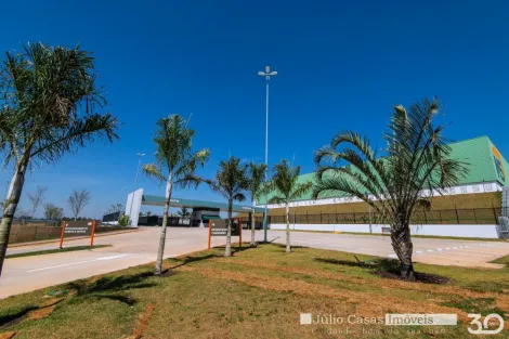 imagem 2 - Galpão - Condomínio imagem 2 - Galpão - Condomínio