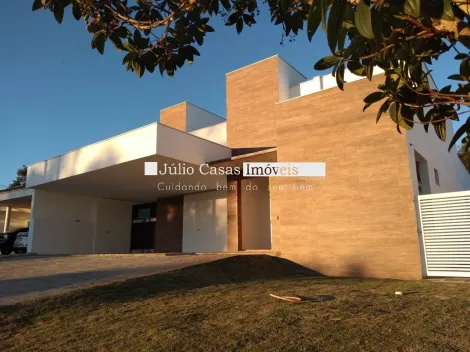imagem 2 - Casa no condomínio  Village Ipanema imagem 2 - Casa no condomínio  Village Ipanema