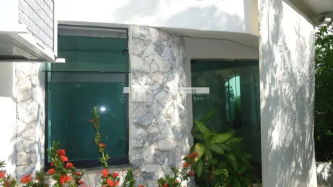 imagem 2 - Casa - Padrão imagem 2 - Casa - Padrão