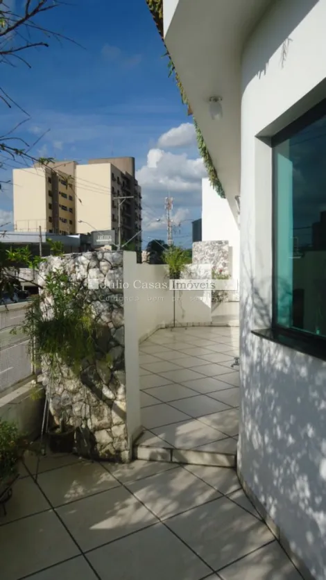 imagem 3 - Casa - Padrão imagem 3 - Casa - Padrão
