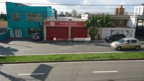 imagem 4 - Casa - Padrão imagem 4 - Casa - Padrão