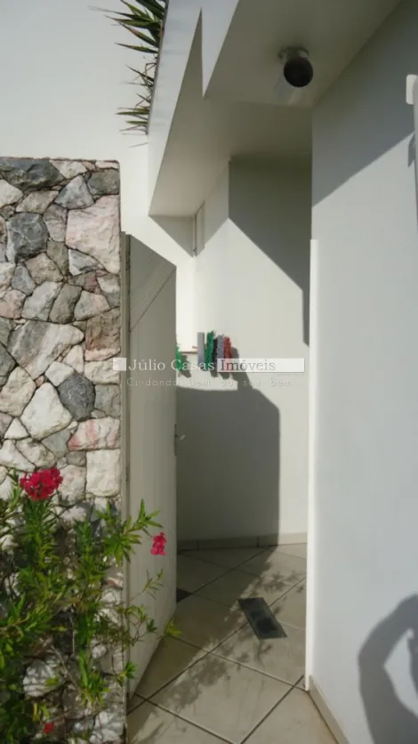 imagem 5 - Casa - Padrão imagem 5 - Casa - Padrão