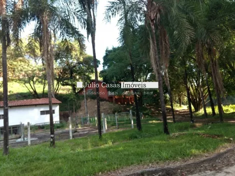 Sorocaba Jardim Josane Area Venda R$50.000.000,00  Area do terreno 2121820.00m2 
