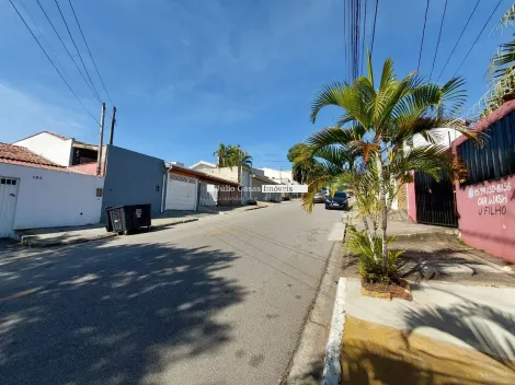 imagem 2 - Casa a venda com 3 quartos, 200m² no Wanel Ville - Sorocaba imagem 2 - Casa a venda com 3 quartos, 200m² no Wanel Ville - Sorocaba
