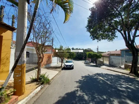 imagem 3 - Casa a venda com 3 quartos, 200m² no Wanel Ville - Sorocaba imagem 3 - Casa a venda com 3 quartos, 200m² no Wanel Ville - Sorocaba