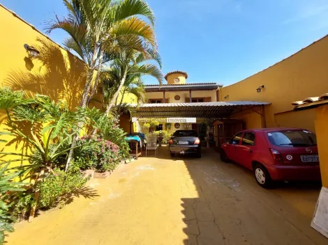 imagem 4 - Casa a venda com 3 quartos, 200m² no Wanel Ville - Sorocaba imagem 4 - Casa a venda com 3 quartos, 200m² no Wanel Ville - Sorocaba
