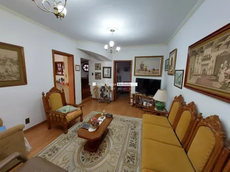 imagem 5 - Casa a venda com 3 quartos, 200m² no Wanel Ville - Sorocaba imagem 5 - Casa a venda com 3 quartos, 200m² no Wanel Ville - Sorocaba