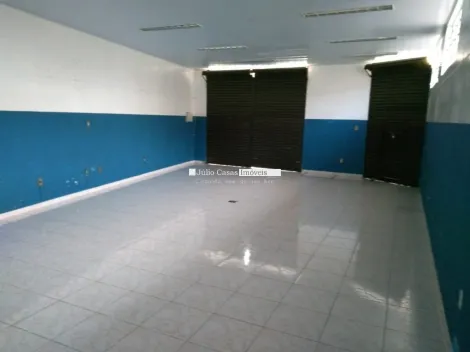 imagem 1 - Salão Comercial imagem 1 - Salão Comercial