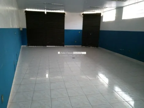 imagem 2 - Salão Comercial imagem 2 - Salão Comercial