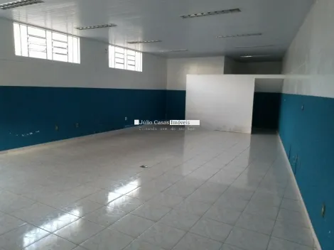 imagem 3 - Salão Comercial imagem 3 - Salão Comercial