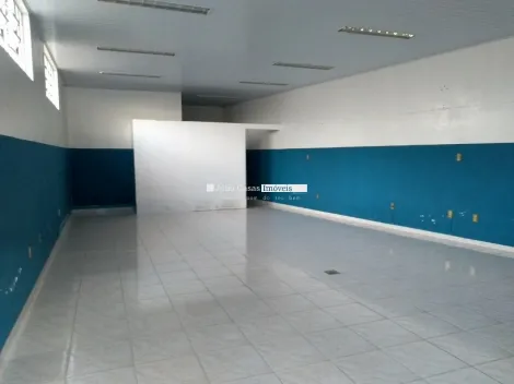 imagem 4 - Salão Comercial imagem 4 - Salão Comercial