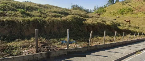 imagem 1 - Terreno - Área imagem 1 - Terreno - Área