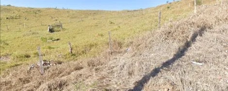 imagem 2 - Terreno - Área imagem 2 - Terreno - Área