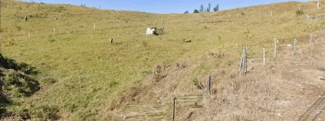 imagem 4 - Terreno - Área imagem 4 - Terreno - Área