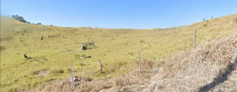 imagem 3 - Terreno - Área imagem 3 - Terreno - Área