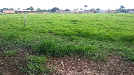 imagem 3 - Terreno - Área imagem 3 - Terreno - Área