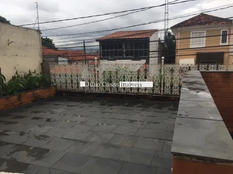 imagem 2 - Casa - Padrão imagem 2 - Casa - Padrão
