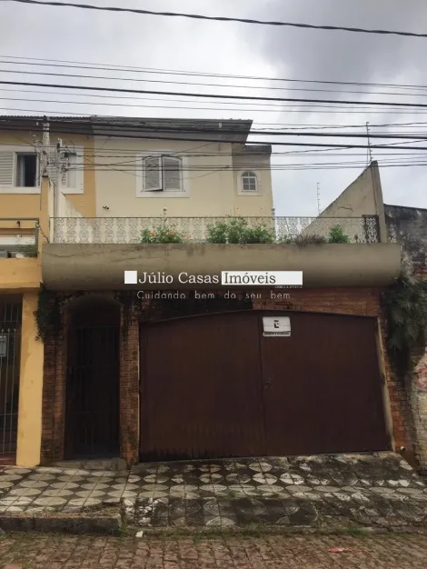 imagem 1 - Casa - Padrão imagem 1 - Casa - Padrão