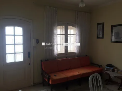 imagem 3 - Casa - Padrão imagem 3 - Casa - Padrão