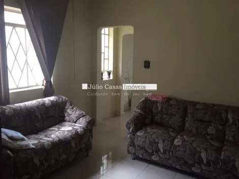 imagem 4 - Casa - Padrão imagem 4 - Casa - Padrão