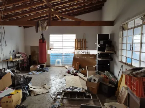 imagem 1 - Casa - Padrão imagem 1 - Casa - Padrão