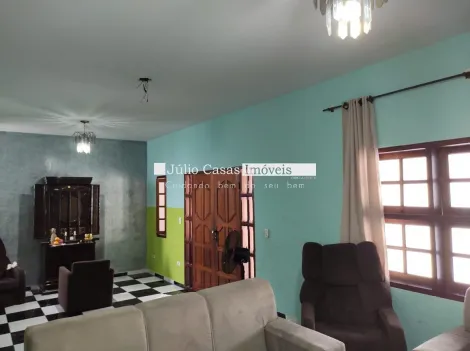 imagem 3 - Casa - Padrão imagem 3 - Casa - Padrão