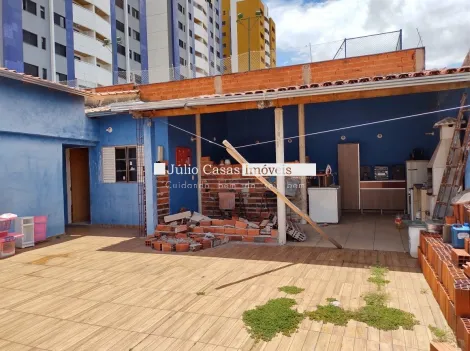 imagem 4 - Casa - Padrão imagem 4 - Casa - Padrão