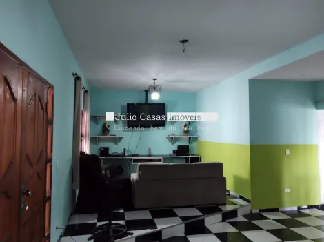 imagem 5 - Casa - Padrão imagem 5 - Casa - Padrão